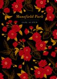  Mansfield Park 