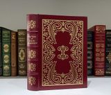  The Tables of Guy de Maupassant 