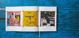  Jean-Michel Basquiat_Eleanor Nairne_9783836550376_Taschen GmbH 