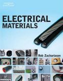  Electrical Materials 