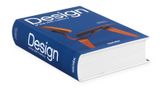  Design of the 20th Century_Charlotte Fiell_9783836541060_Taschen GmbH 