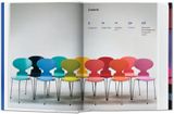  Design of the 20th Century_Charlotte Fiell_9783836541060_Taschen GmbH 
