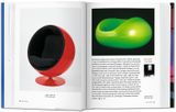  Design of the 20th Century_Charlotte Fiell_9783836541060_Taschen GmbH 