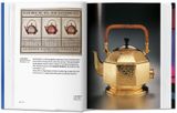  Design of the 20th Century_Charlotte Fiell_9783836541060_Taschen GmbH 