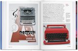  Design of the 20th Century_Charlotte Fiell_9783836541060_Taschen GmbH 