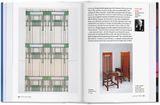  Design of the 20th Century_Charlotte Fiell_9783836541060_Taschen GmbH 