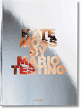  Kate Moss by Mario Testino_Mario Testino_9783836550697_Taschen GmbH 