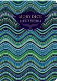  Moby Dick 