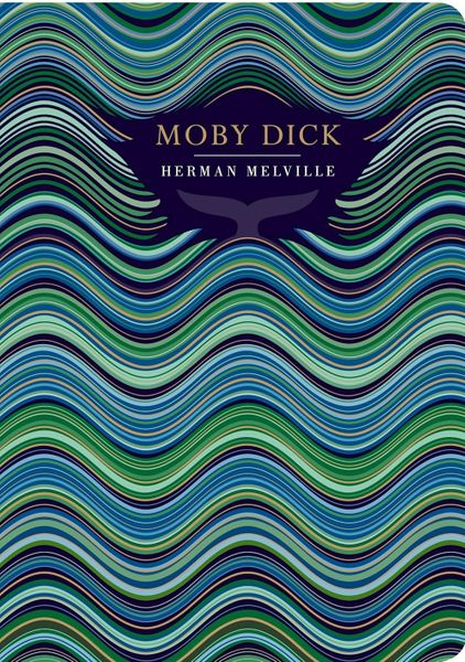 Moby Dick