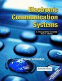  Electronic communication systems 