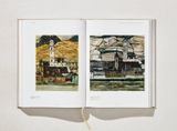  Egon Schiele. The Complete Paintings 1909-1918_Tobias G. Natter_9783836546126_Taschen GmbH 