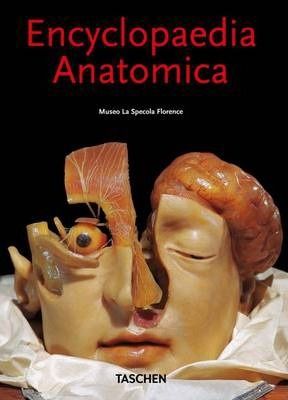  Encyclopaedia Anatomica 