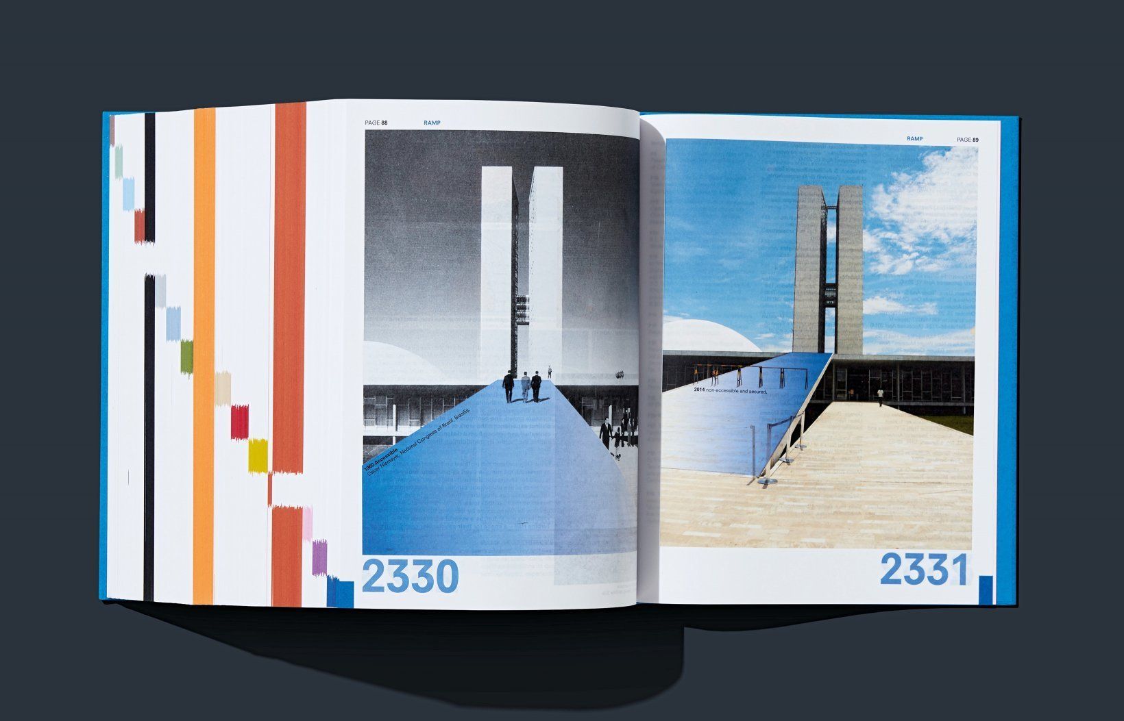 Koolhaas. Elements of Architecture_Rem