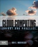  Cloud Computing 