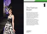  Fashion Buying : From Trend Forecasting to Shop Floor_David Shaw_9781474252928_Phaidon Press Ltd 