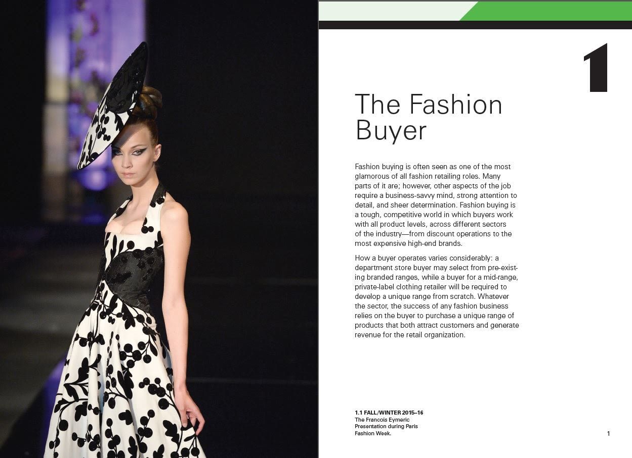  Fashion Buying : From Trend Forecasting to Shop Floor_David Shaw_9781474252928_Phaidon Press Ltd 