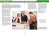  Fashion Buying : From Trend Forecasting to Shop Floor_David Shaw_9781474252928_Phaidon Press Ltd 