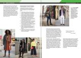  Fashion Buying : From Trend Forecasting to Shop Floor_David Shaw_9781474252928_Phaidon Press Ltd 