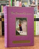  The Secret Garden 