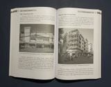  Southern Vietnamese Modernist Architecture (Tái bản) 