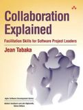  Collaboration Explained 