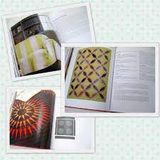  Denyse Schmidt: Modern Quilts Traditional Inspiration_Denyse Schmidt_9781584799009_Stewart, Tabori & Chang 