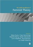  The SAGE Handbook of Feminist Theory 