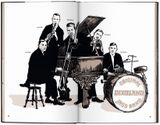  Jazz. New York in the Roaring Twenties_Taschen_9783836584715_Taschen 