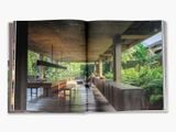  Tropicality: The Houses of Andra Matin 