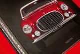  Ultimate Collector Cars_Charlotte & Peter Fiell_9783836584913_Taschen GmbH 