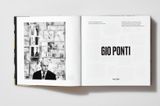  Gio Ponti_Stefano Casciani_9783836501347_Taschen 