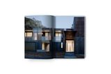  Miner Road House_Renee Chow_9781946226341_Oscar Riera Ojeda Publishers 