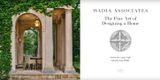  The Fine Art of Designing a Home : Wadia Associates_Wadia Associates_9781864708738_Images Publishing Group Pty Ltd 