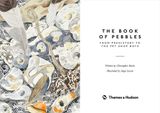  Book Of Pebbles 