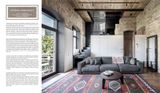  Wood and Iron: Industrial Interiors_Macarena Abascal_9788499360942_Booq Publishing 