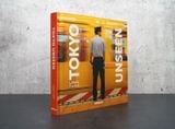 Tokyo Unseen 