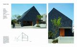  Contemporary Japanese Houses_Zhao Xiang_9781864707687_Images Publishing Group Pty Ltd 