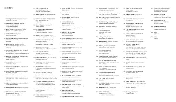 CONCRETE : Pure. Strong. Surprising_Chris van Uffelen_9783037681893_Braun Publishing AG