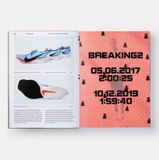  Nike: Better is Temporary_Sam Grawe_9781838660512_Phaidon Press 