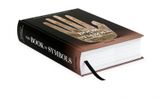  The Book of Symbols - Aras - 9783836514484 - Taschen 