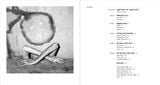  Ballenesque: Roger Ballen: A Retrospective 