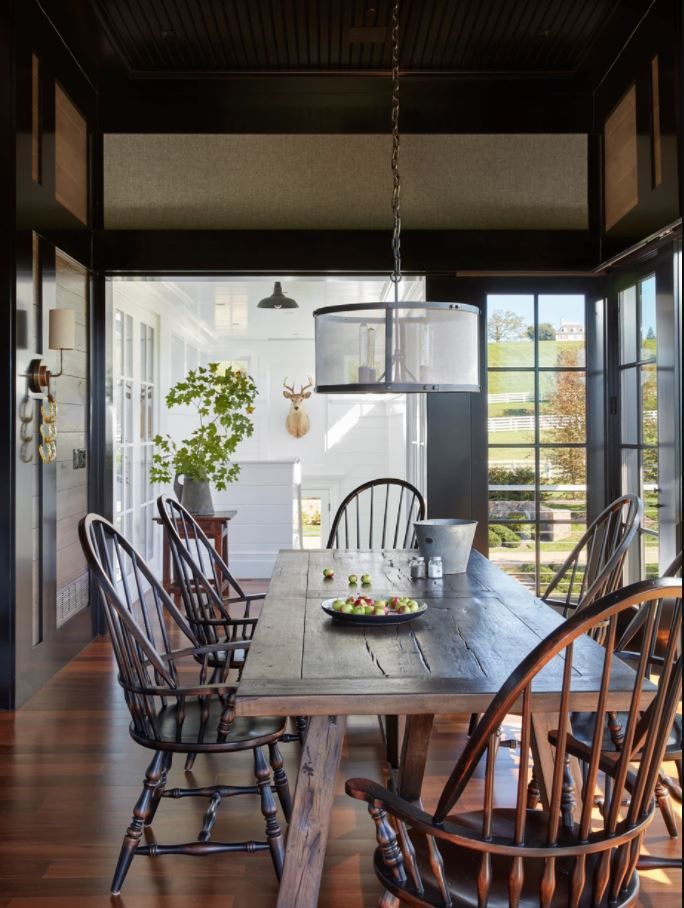 Patrick Sutton Storied Interiors The Designs of Patrick Sutton and the Stories That S ...
