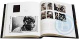  The Photobook: A History Volume II_ Gerry Badger_9780714844336_Phaidon Press Ltd 