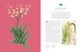  Kew - Rare Plants: The world's unusual and endangered plants 