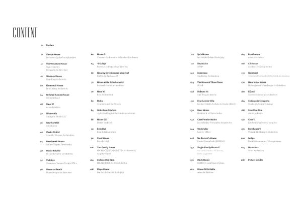 Surrounded by Wood_Agata Toromanoff_9783037682661_Braun Publishing AG