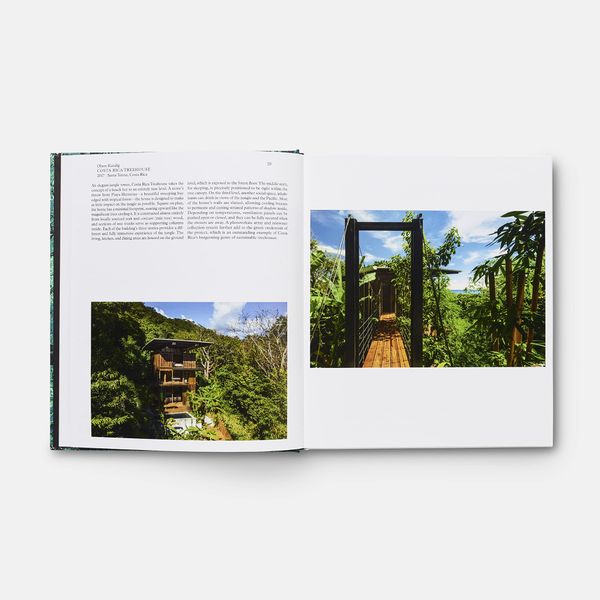 Living in Nature_Phaidon Editors_9781838662509_Phaidon