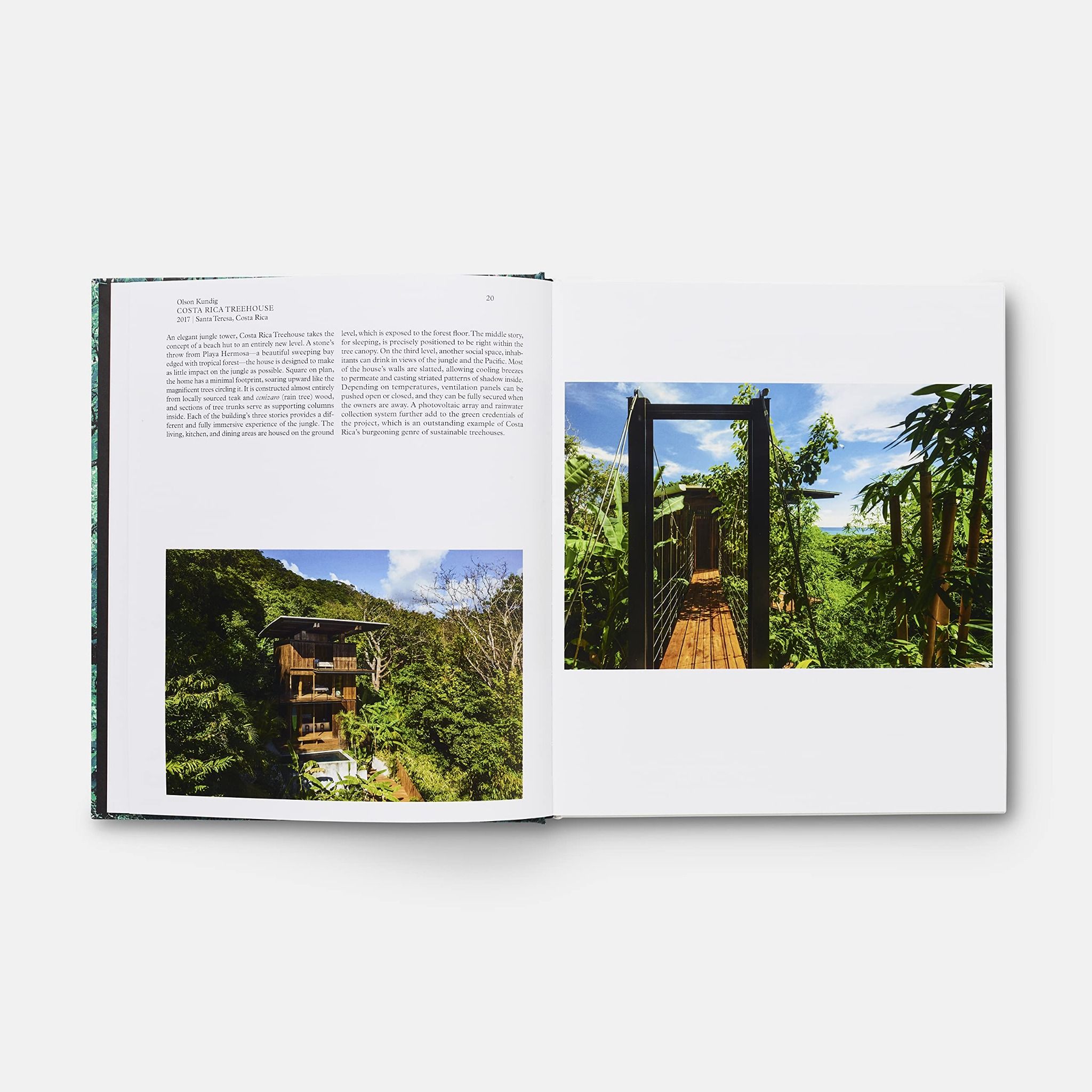  Living in Nature_Phaidon Editors_9781838662509_Phaidon 