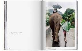  Steve McCurry: Animals_Steve McCurry_9783836575379_Taschen GmbH 