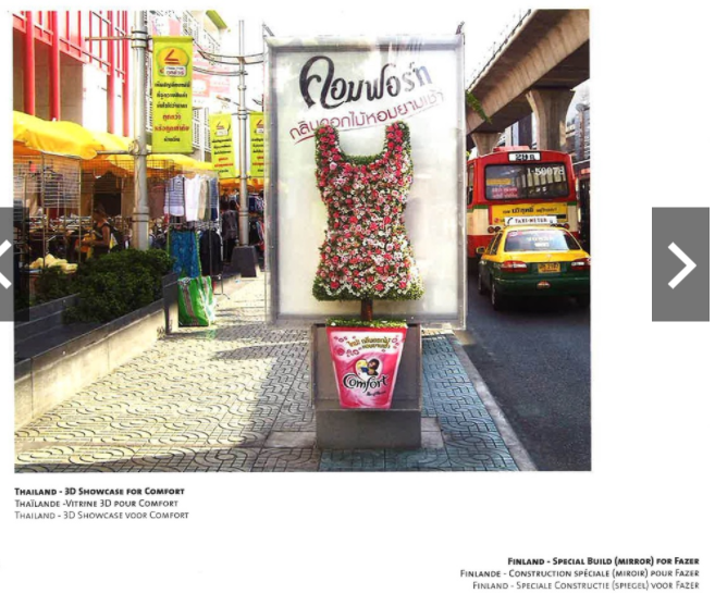  ^(C) Sensational Billboards in Advertising_ Page One Publishing_9789812456304_Author Birgit Krols 