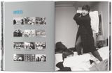  Harry Benson. The Beatles_Harry Benson_9783836557672_Taschen GmbH 